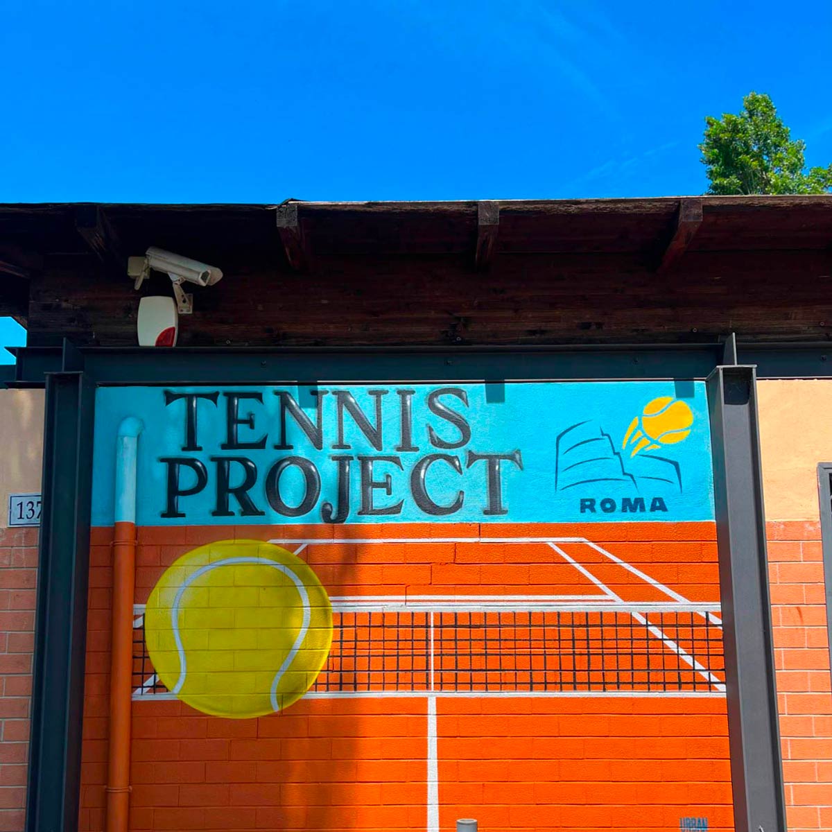 campo_tennisproject4